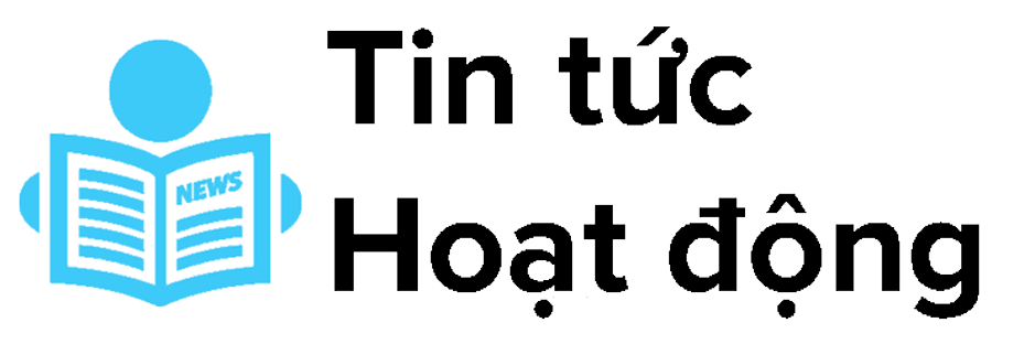 Tin tức