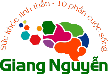 logo-phongkhamtamlytamthan